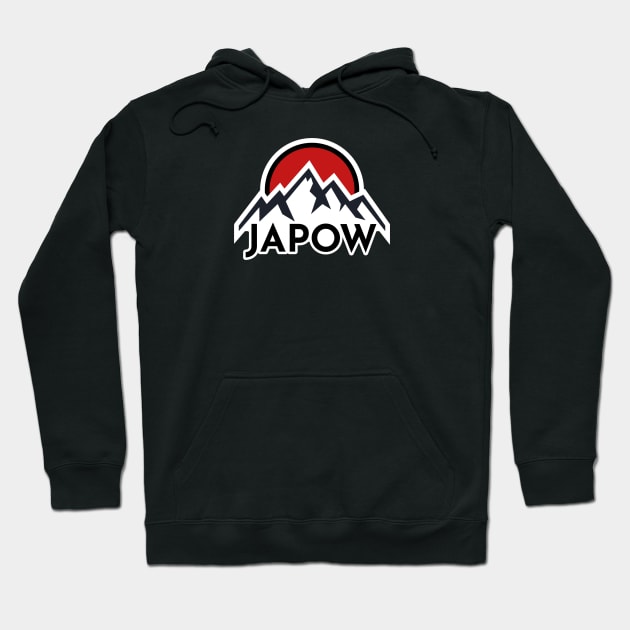 Vans snowboard hoodie sales